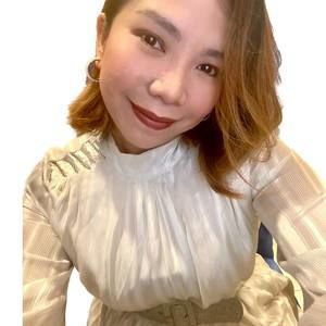 Meet your Posher, Mel